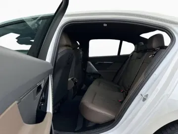 BMW 520 i M Sport Pro HUD H K DAB PA