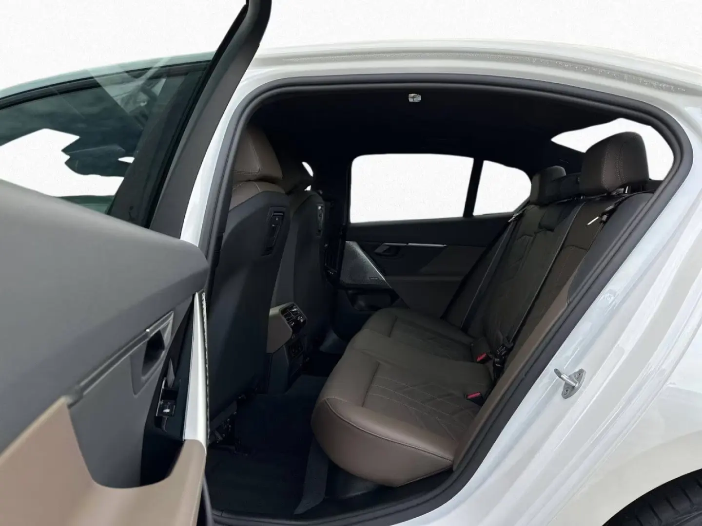 BMW 520 i M Sport Pro HUD H K DAB PA