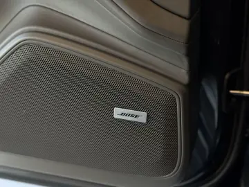 Panamera 4S BOSE CARBON LUFT SPORTABGAS 21  14W
