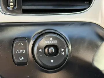 Kia Ceed 1.6 CRDi Active