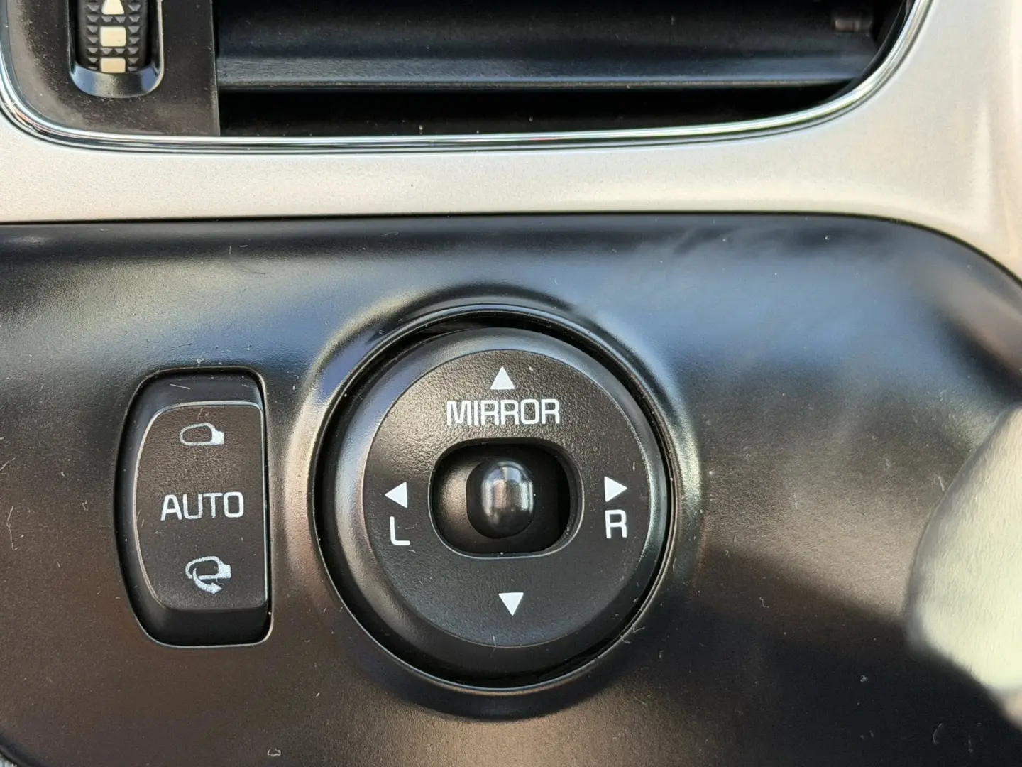 Kia Ceed 1.6 CRDi Active