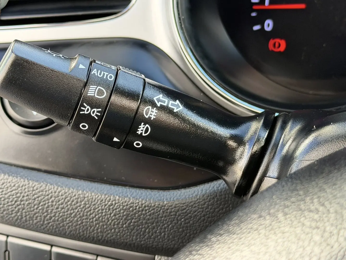 Kia Ceed 1.6 CRDi Active