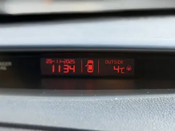 Kia Ceed 1.6 CRDi Active