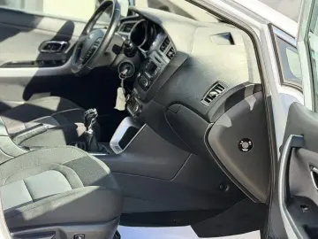 Kia Ceed 1.6 CRDi Active