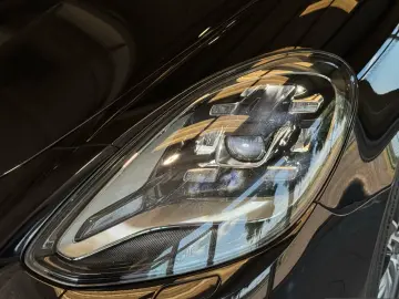 Panamera 4S CARBON E-AHK BOSE LUFT PANO MASSAGE