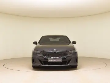520d xDrive M Sport Pro IconicGlow Ventilation 360 Hud