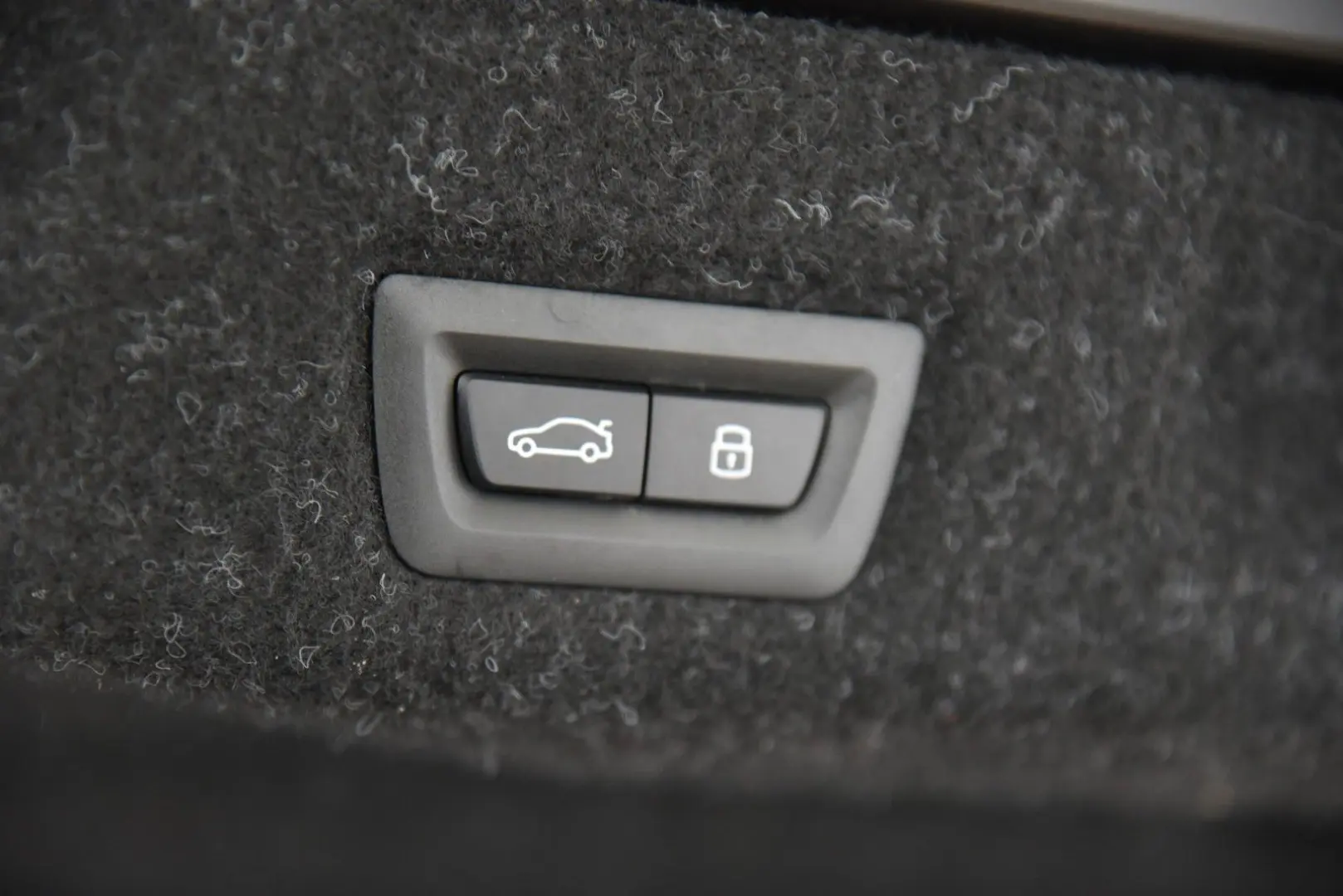 520d xDrive M Sport Pro IconicGlow Ventilation 360 Hud