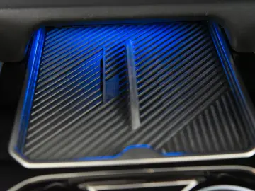 520d xDrive M Sport Pro IconicGlow Ventilation 360 Hud