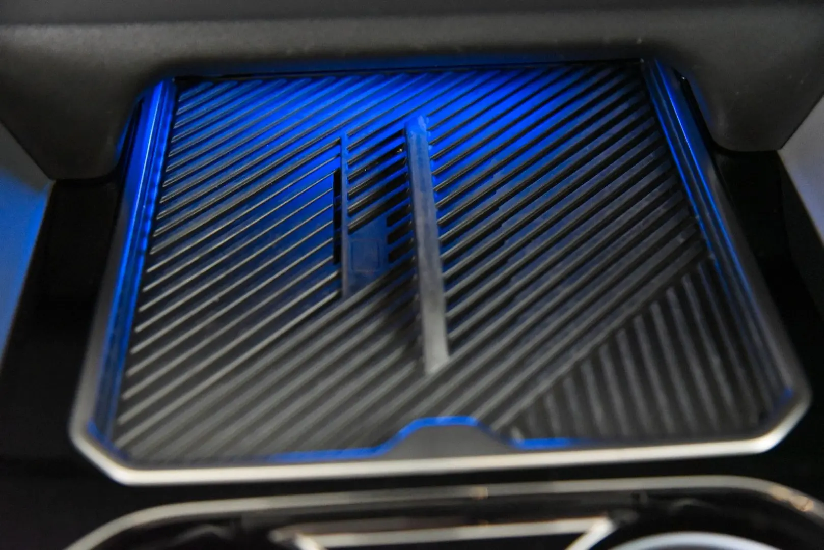 520d xDrive M Sport Pro IconicGlow Ventilation 360 Hud