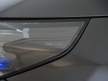 520d xDrive M Sport Pro IconicGlow Ventilation 360 Hud