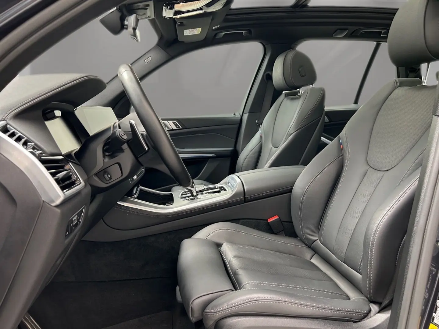 X5 xDrive45e M Sport Driv.Assist.Prof Kamera