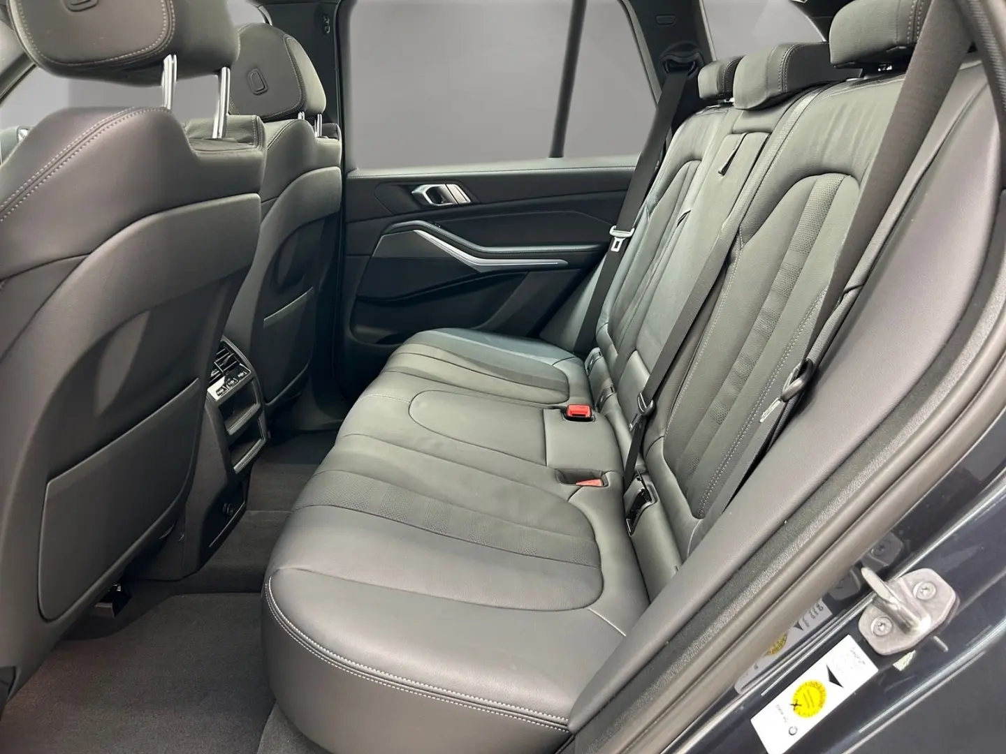 X5 xDrive45e M Sport Driv.Assist.Prof Kamera