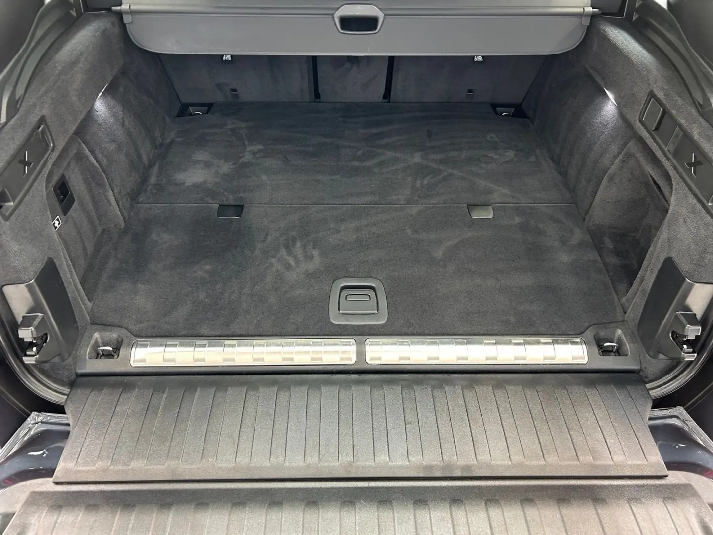 X5 xDrive45e M Sport Driv.Assist.Prof Kamera