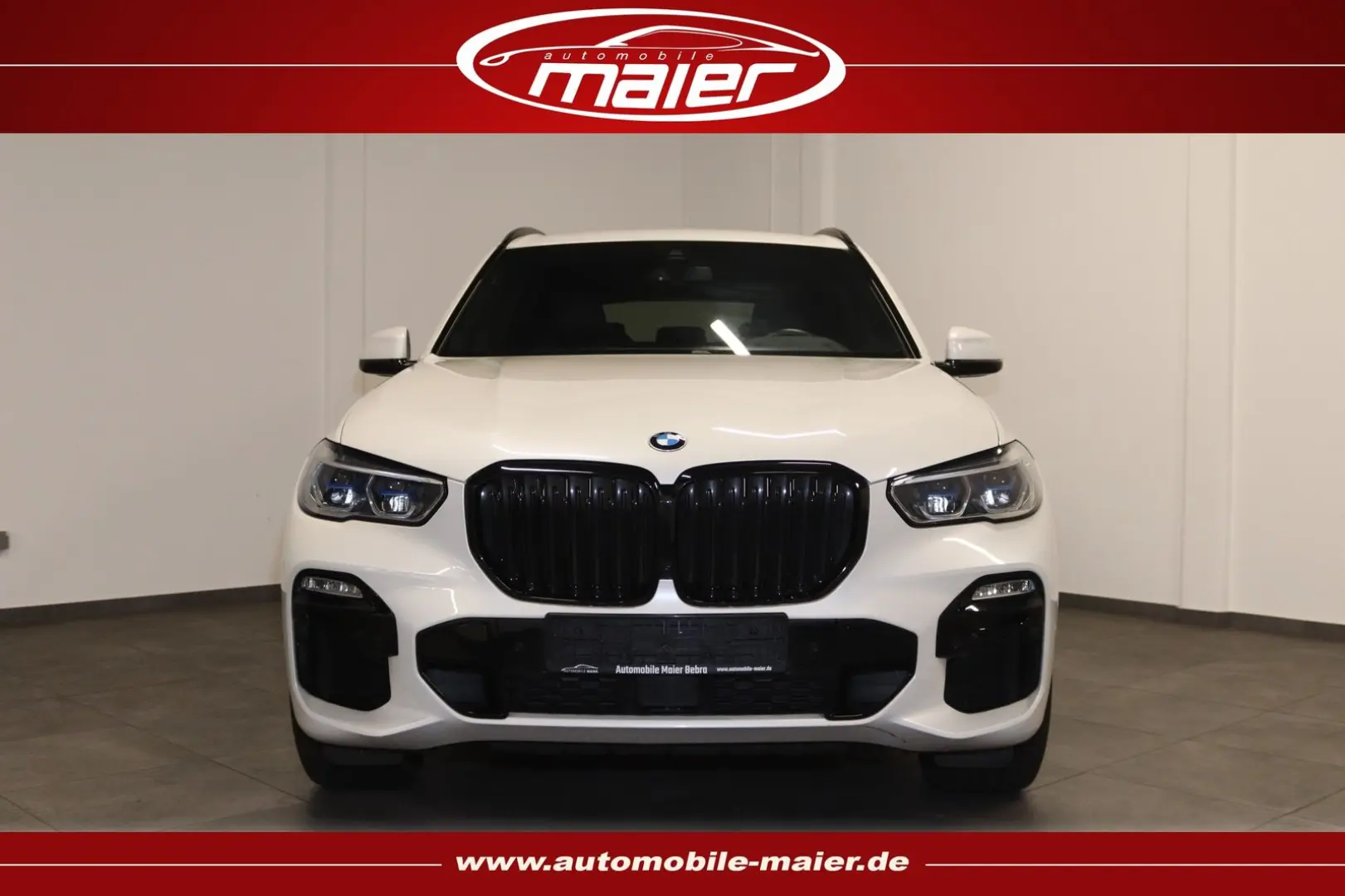 X5 xDrive 45 e M Sport Shadow H K-AHK-LASER-LUFT