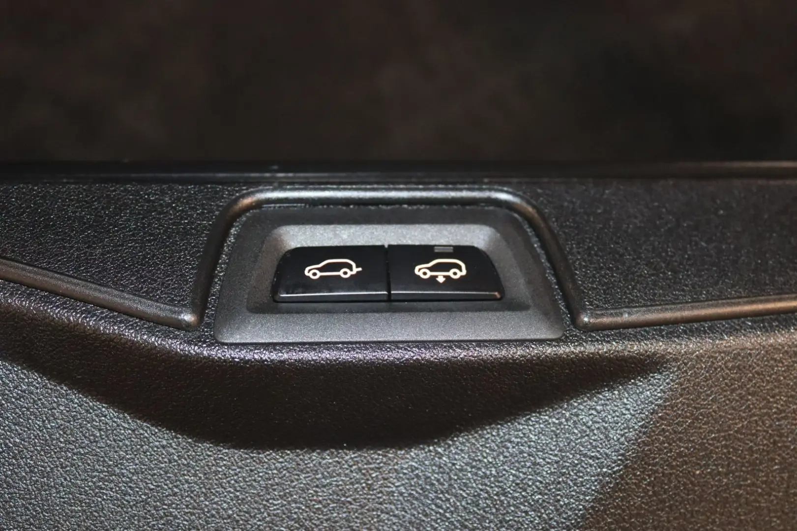 X5 xDrive 45 e M Sport Shadow H K-AHK-LASER-LUFT