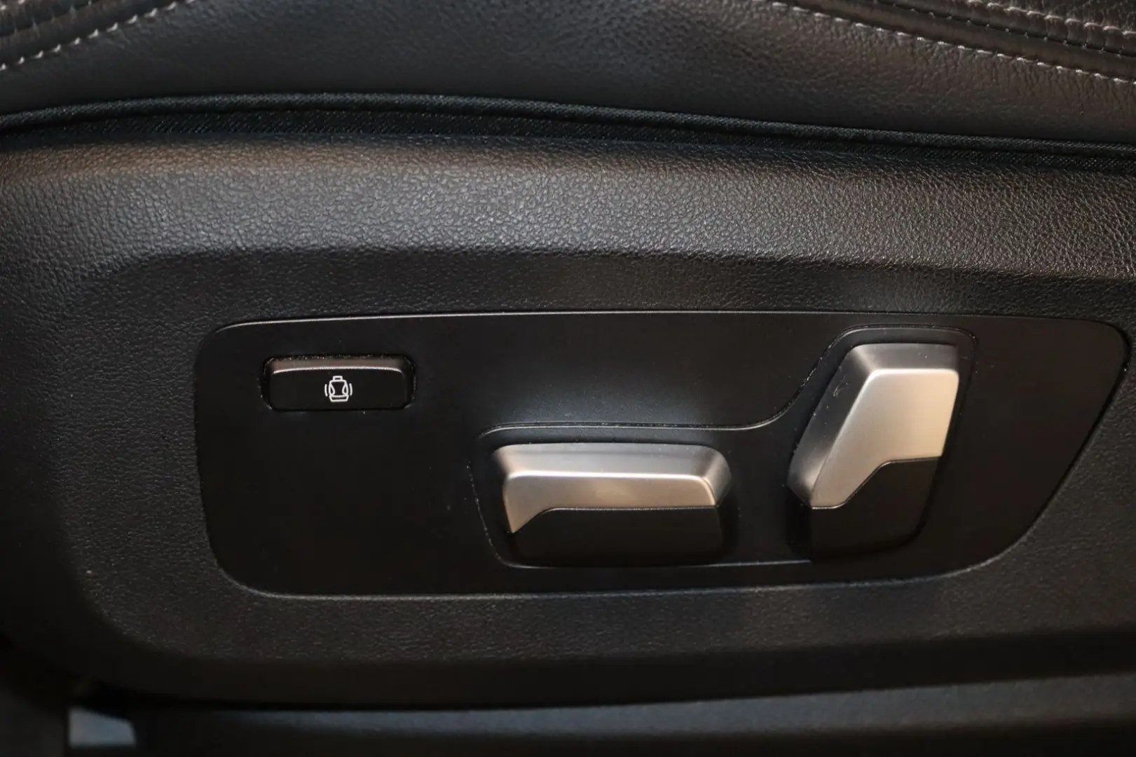 X5 xDrive 45 e M Sport Shadow H K-AHK-LASER-LUFT