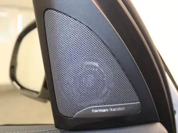 X5 xDrive 45 e M Sport Shadow H K-AHK-LASER-LUFT