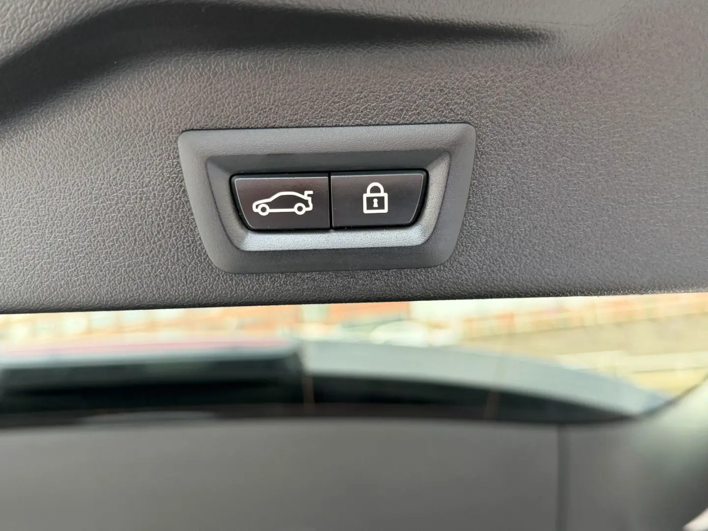 X5 xDrive 45 e LED - Head Up - M Sportpaket