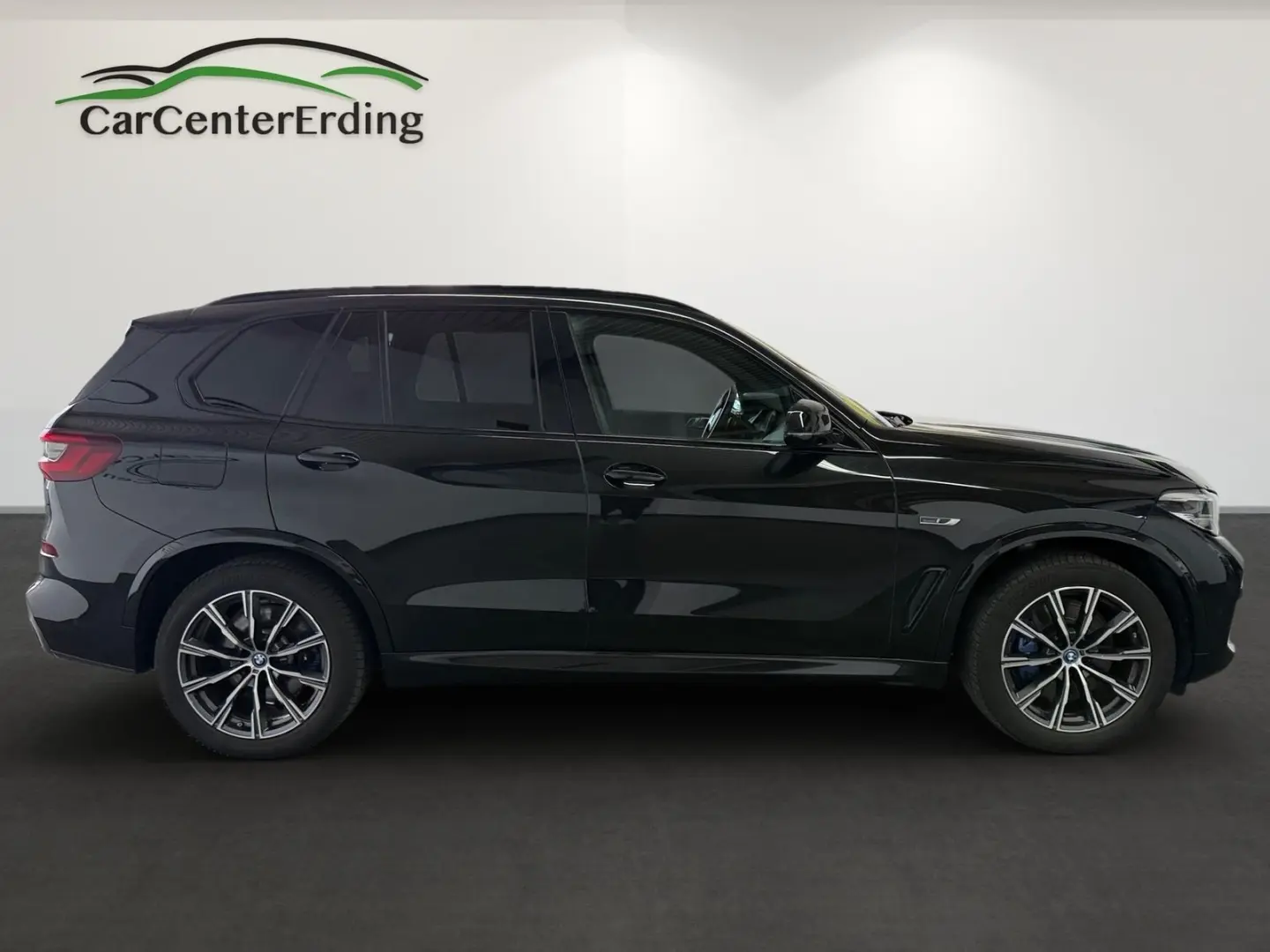 X5xDrive45e M Sport LED Navi Kamera HiFi HUD DAB