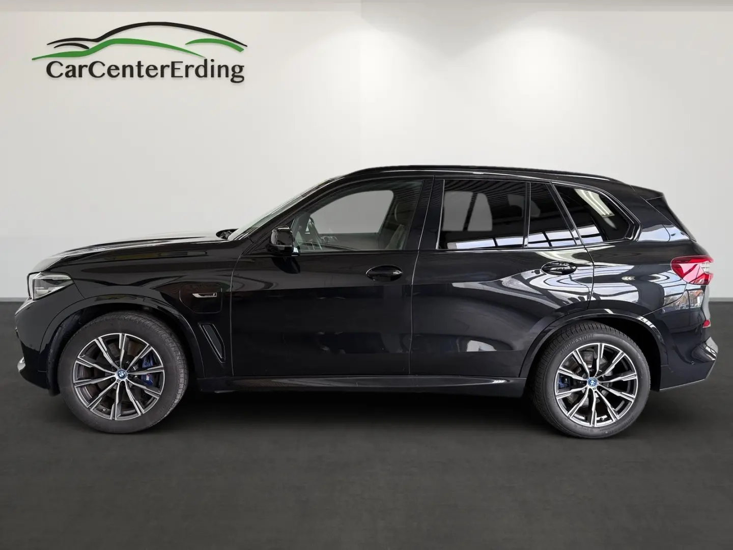 X5xDrive45e M Sport LED Navi Kamera HiFi HUD DAB