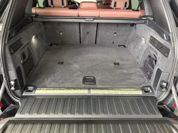 X5xDrive45e M Sport LED Navi Kamera HiFi HUD DAB