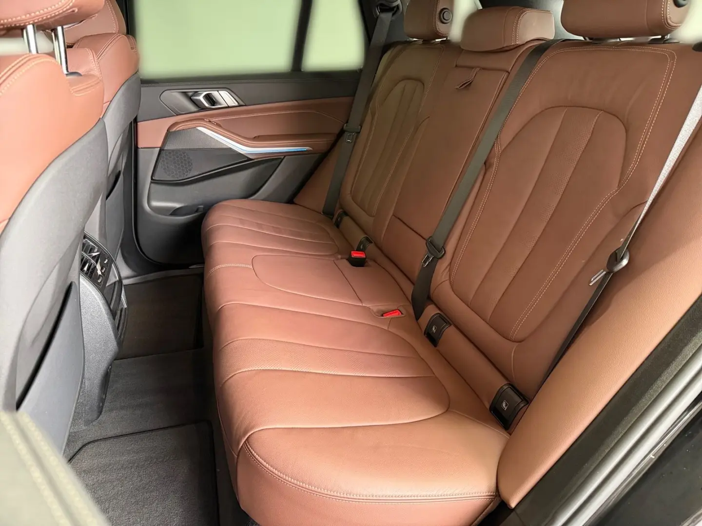 X5xDrive45e M Sport LED Navi Kamera HiFi HUD DAB