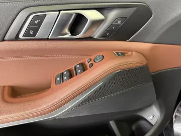 X5xDrive45e M Sport LED Navi Kamera HiFi HUD DAB