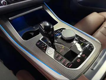 X5xDrive45e M Sport LED Navi Kamera HiFi HUD DAB