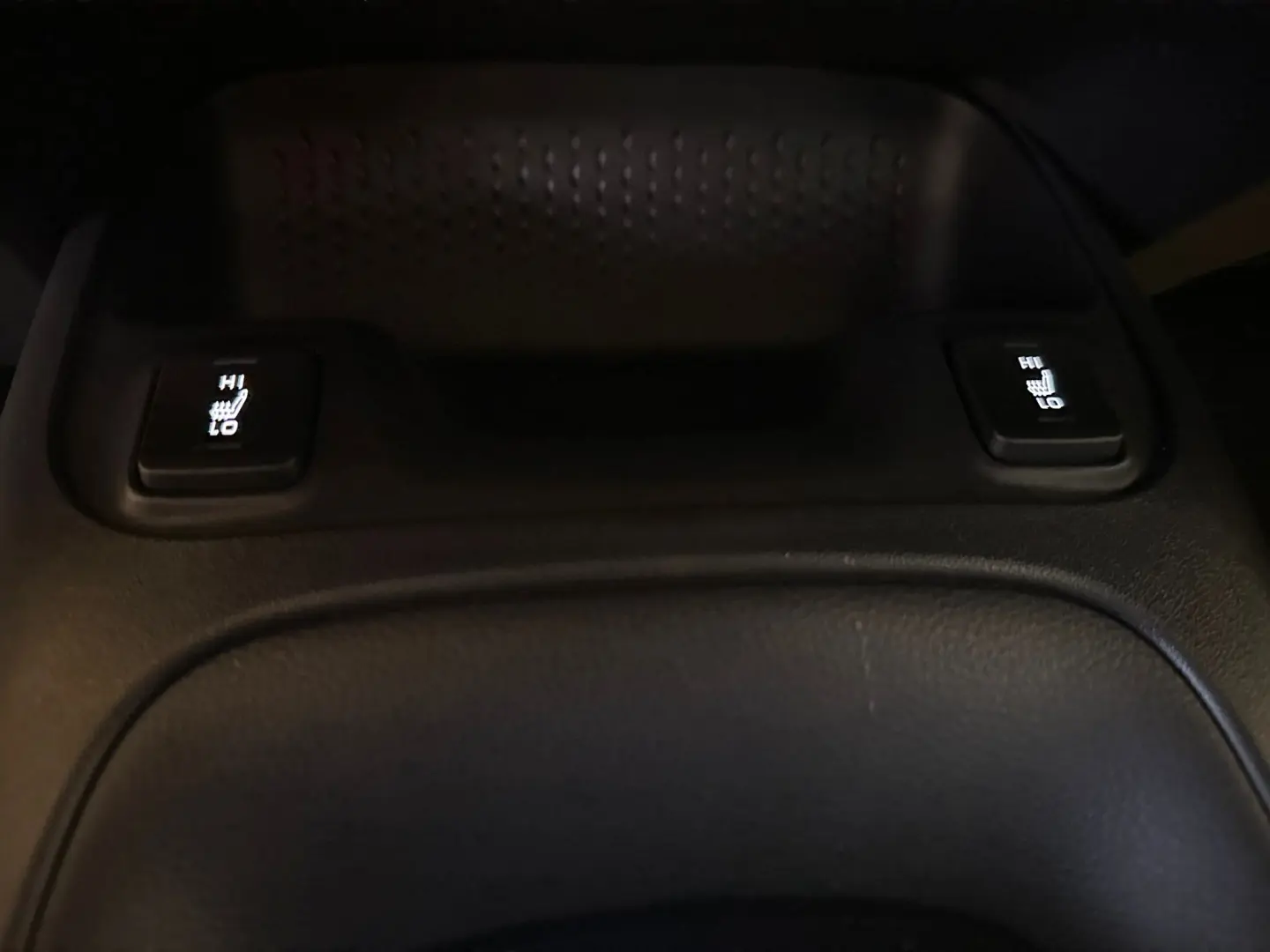 Toyota Corolla - Eco