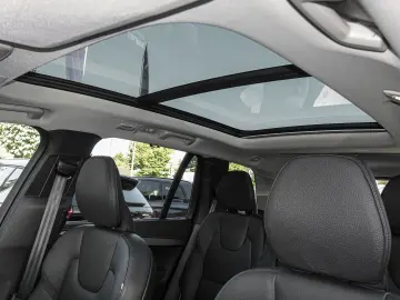 XC90 T8 AWD Plus Bright MATRIX ACC AUT DYNLICHT