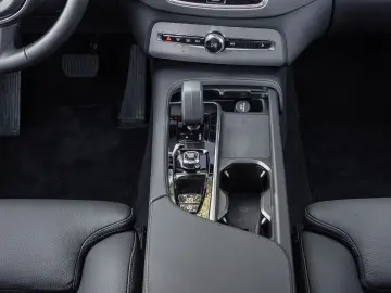 XC90 T8 AWD Plus Bright MATRIX ACC AUT DYNLICHT