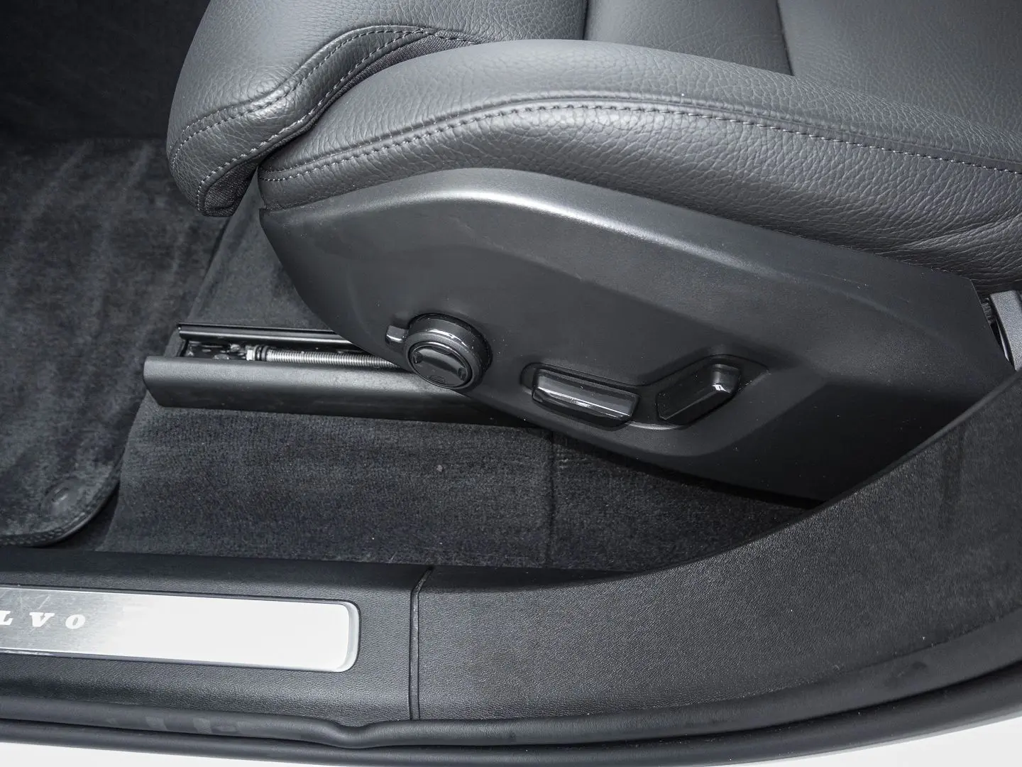 XC90 T8 AWD Plus Bright MATRIX ACC AUT DYNLICHT