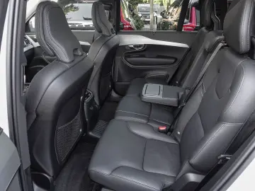 XC90 T8 AWD Plus Bright MATRIX ACC AUT DYNLICHT