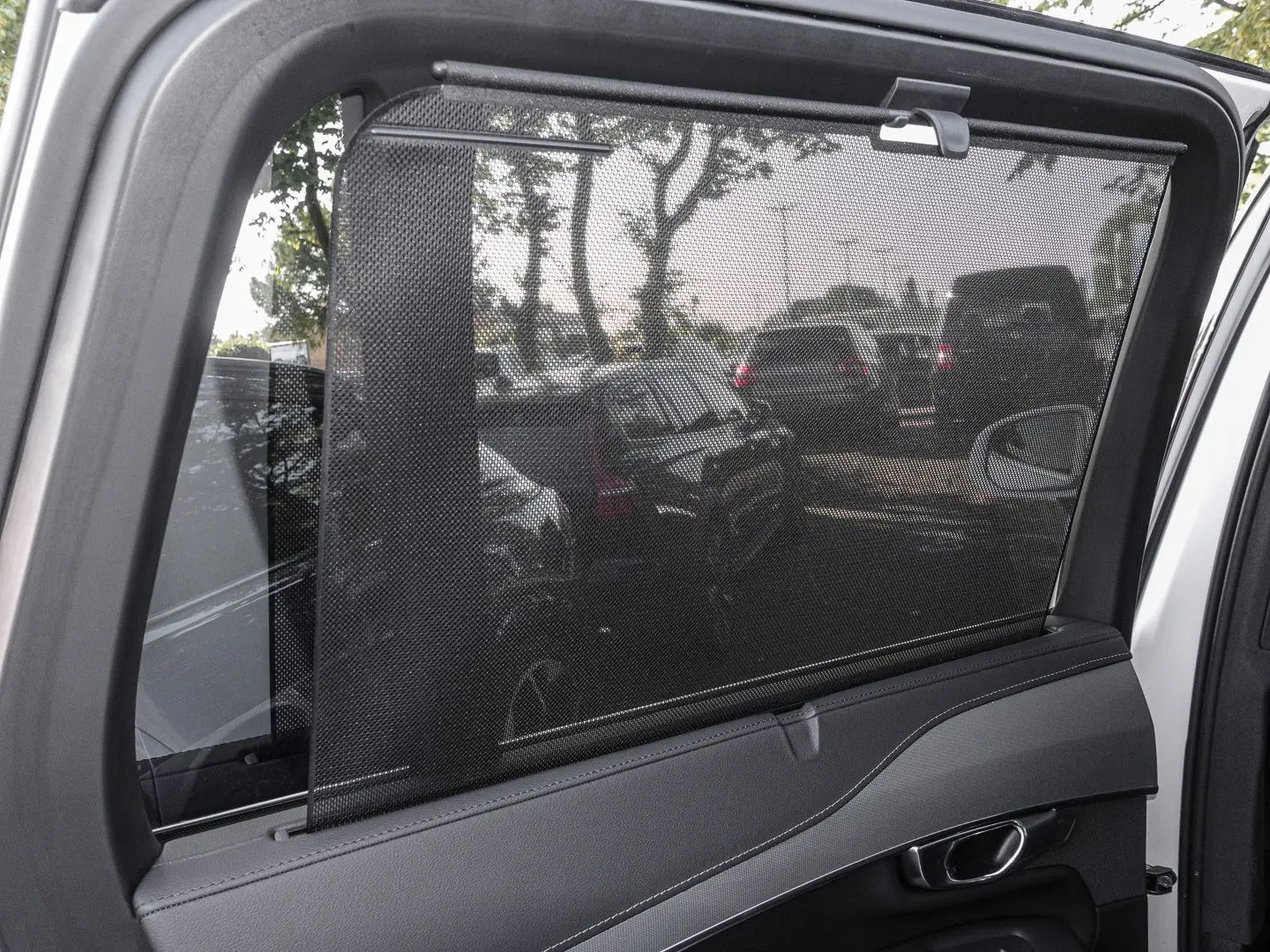 XC90 T8 AWD Plus Bright MATRIX ACC AUT DYNLICHT