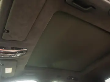 Porsche Cayenne Coupe S