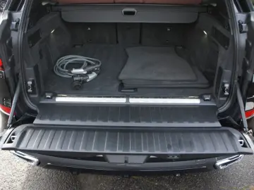 X5 xDrive 45e M Sport ACC LUFT 360 LEDER 20Z