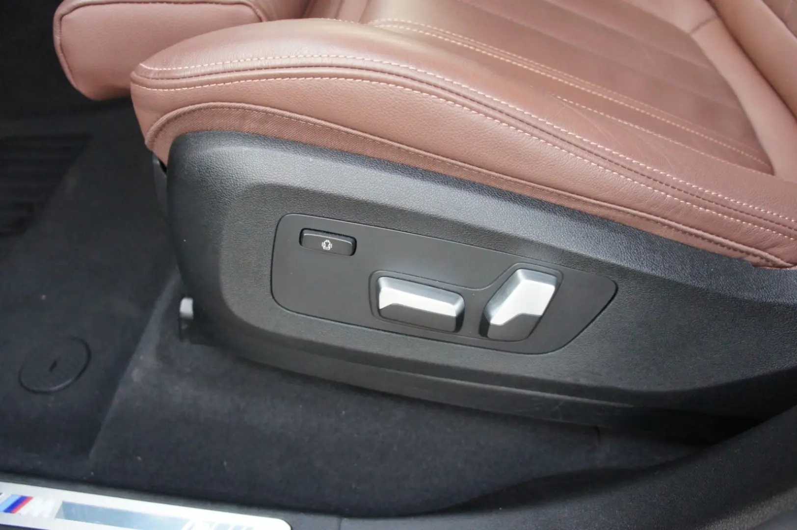 X5 xDrive 45e M Sport ACC LUFT 360 LEDER 20Z