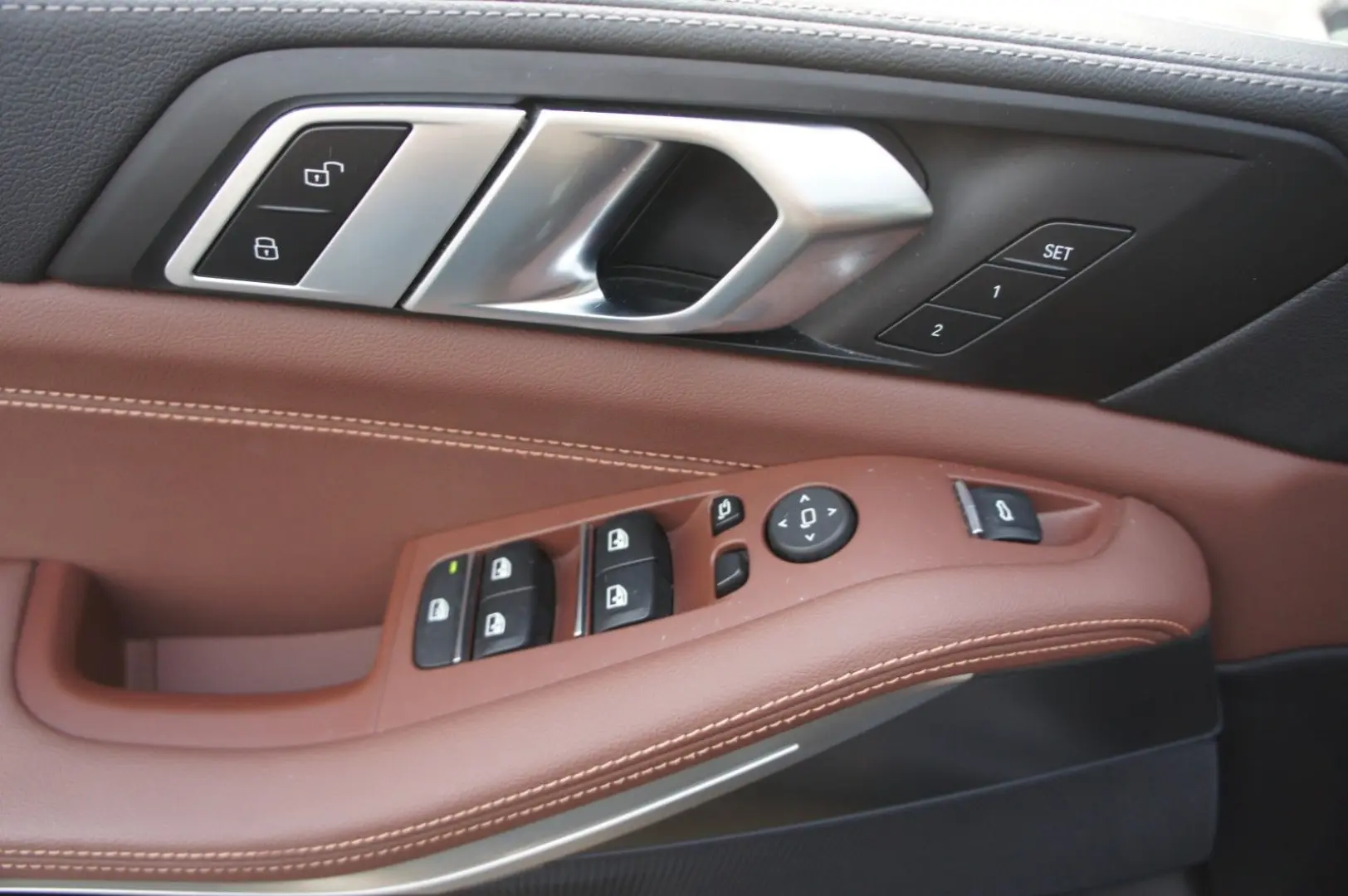 X5 xDrive 45e M Sport ACC LUFT 360 LEDER 20Z