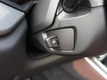 X5 xDrive 45e M Sport ACC LUFT 360 LEDER 20Z