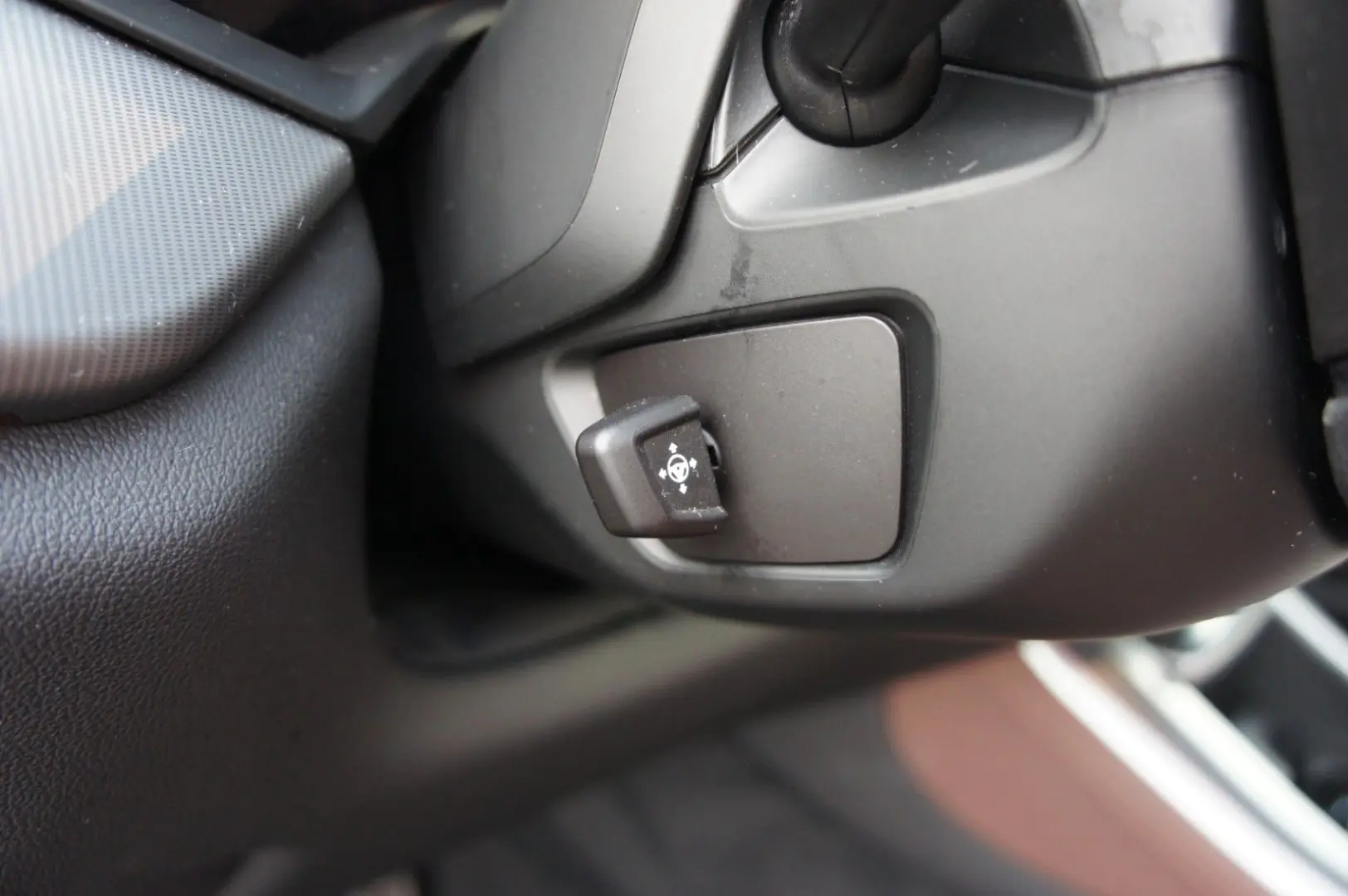 X5 xDrive 45e M Sport ACC LUFT 360 LEDER 20Z