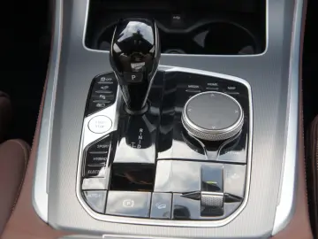 X5 xDrive 45e M Sport ACC LUFT 360 LEDER 20Z