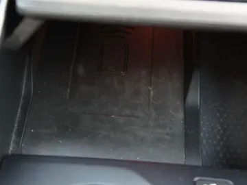 X5 xDrive 45e M Sport ACC LUFT 360 LEDER 20Z