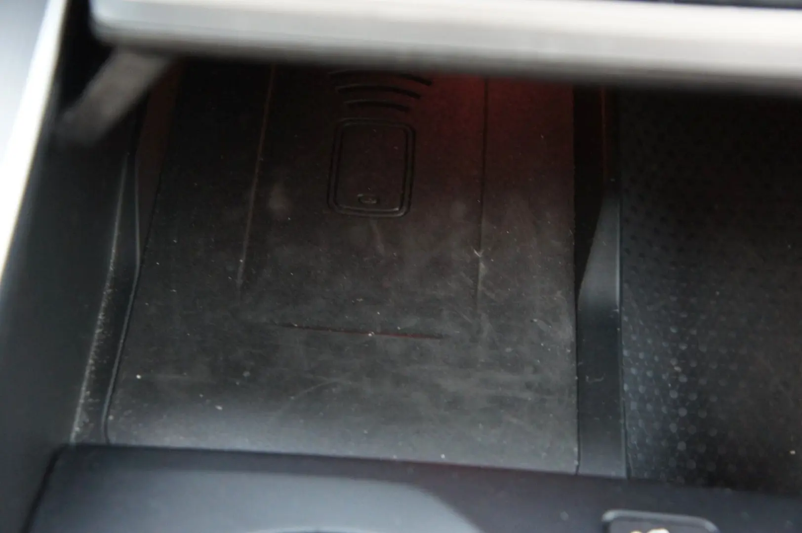 X5 xDrive 45e M Sport ACC LUFT 360 LEDER 20Z