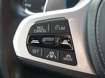 X5 xDrive 45e M Sport ACC LUFT 360 LEDER 20Z