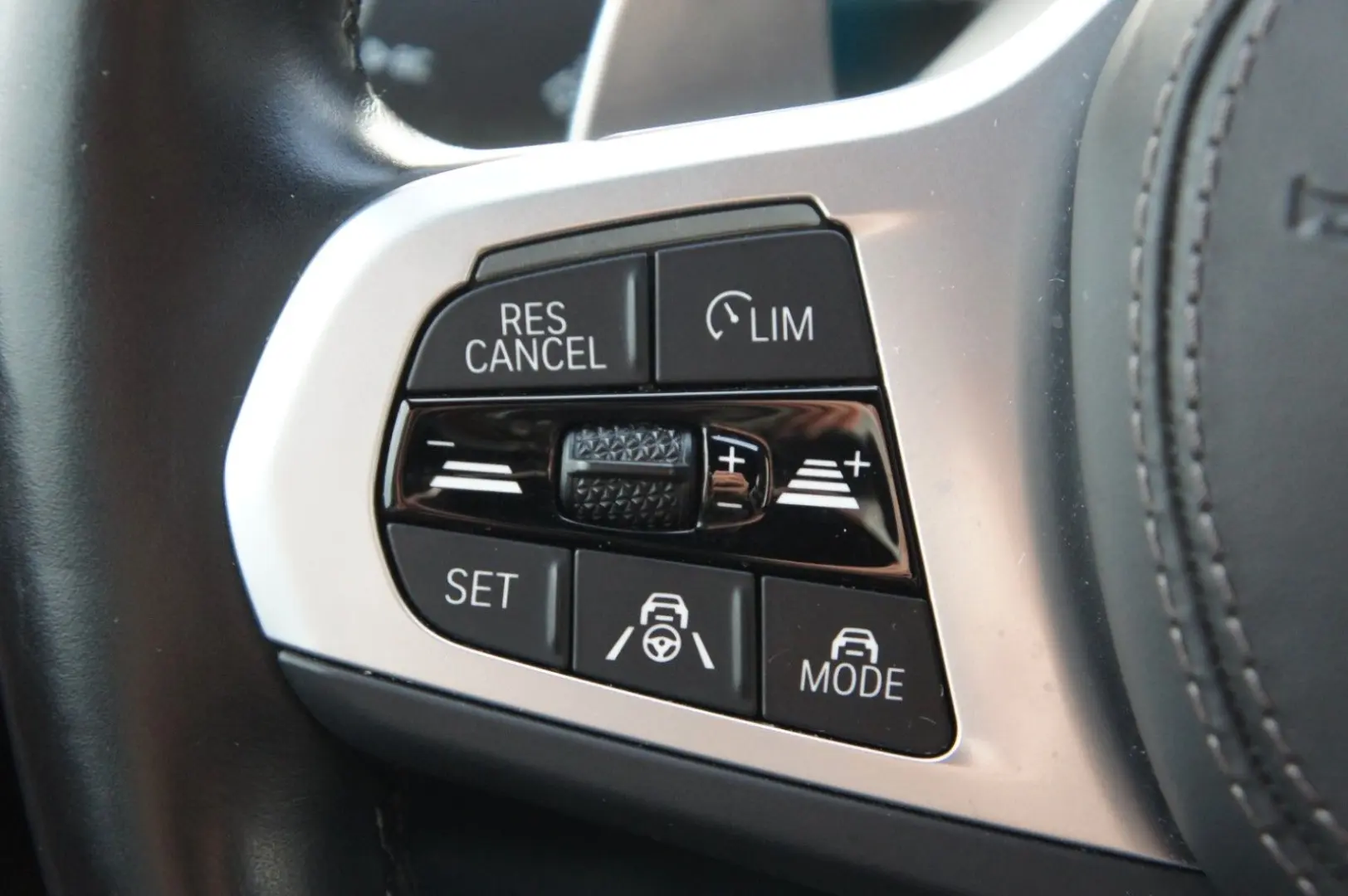 X5 xDrive 45e M Sport ACC LUFT 360 LEDER 20Z