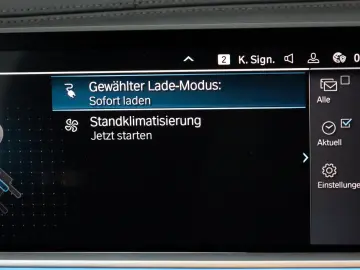 X5 xDrive 45 e M Sport ACC Memory CarPlay AHK el