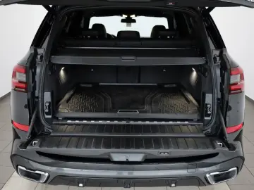 X5 xDrive 45 e M Sport ACC Memory CarPlay AHK el