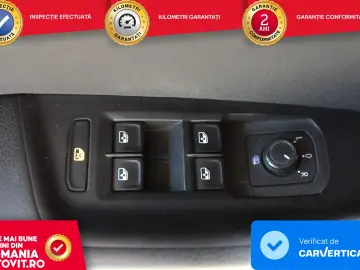 Volkswagen Passat GTE