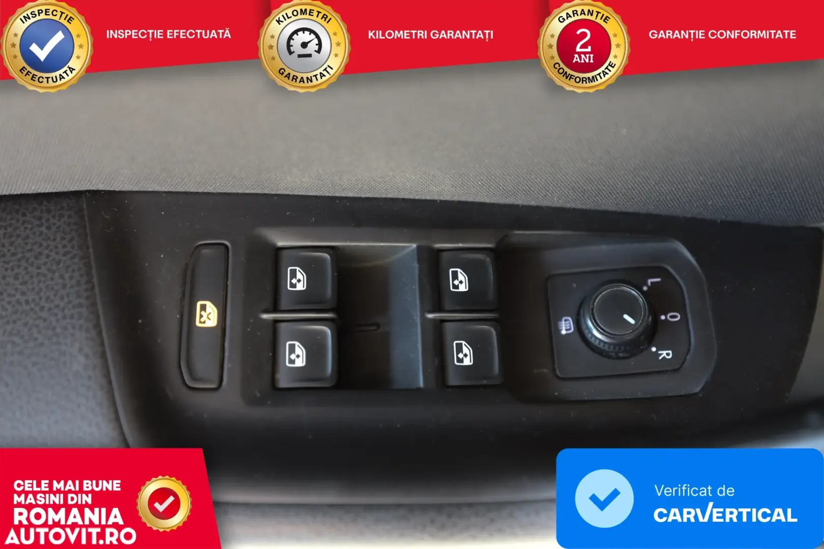 Volkswagen Passat GTE