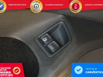 Volkswagen Passat GTE